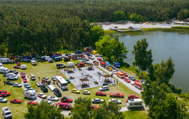 DJI_20260604112114_0027_D