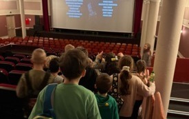 p&oacute;łkolonie3 (002)