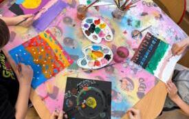 motion_photo_5144994213577712203 (002)