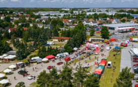 DJI_20260604112144_0030_D