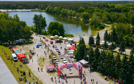 DJI_20260604112024_0024_D