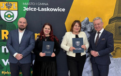 zdjecie z wydarzenia