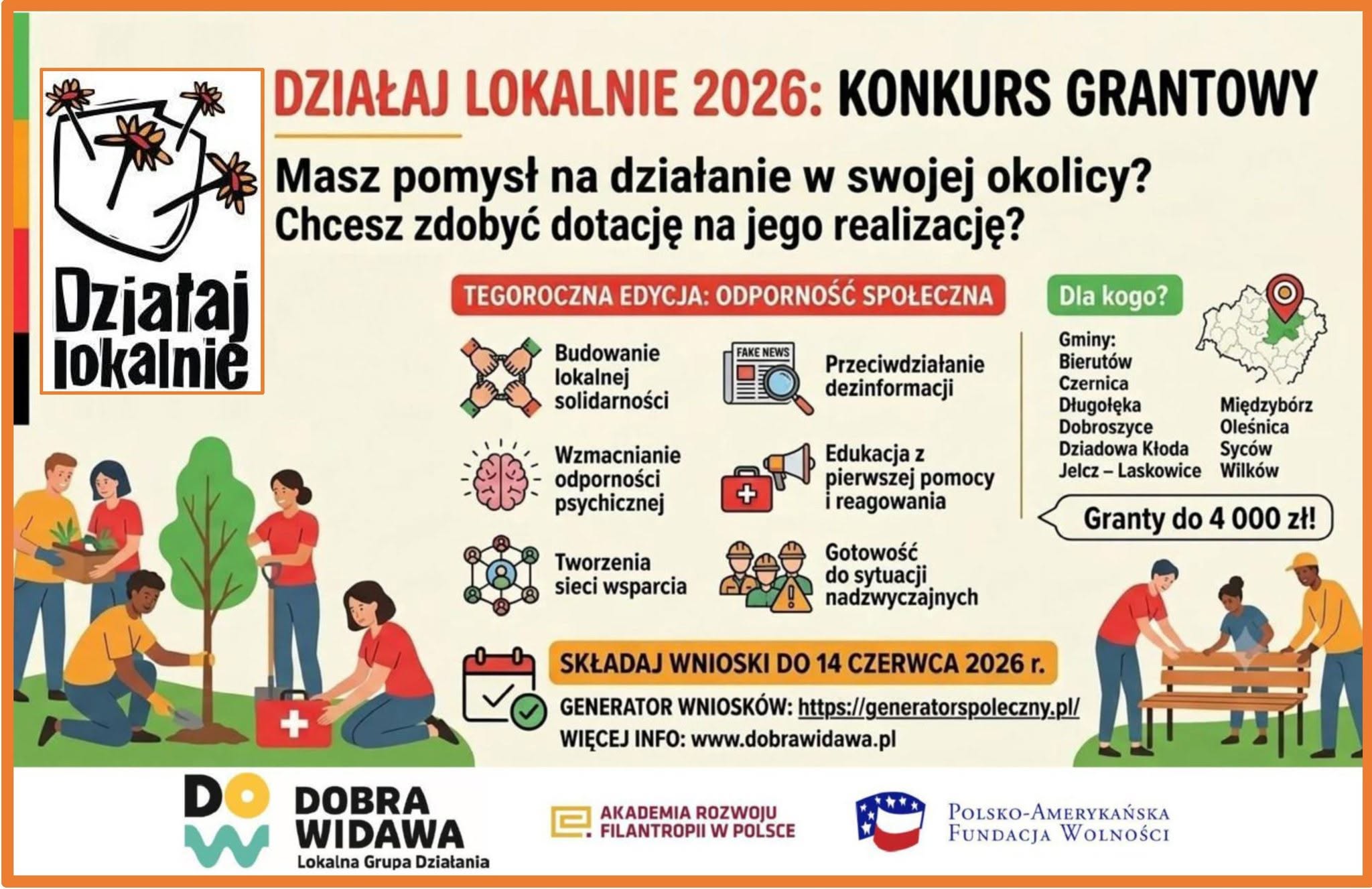 grafika