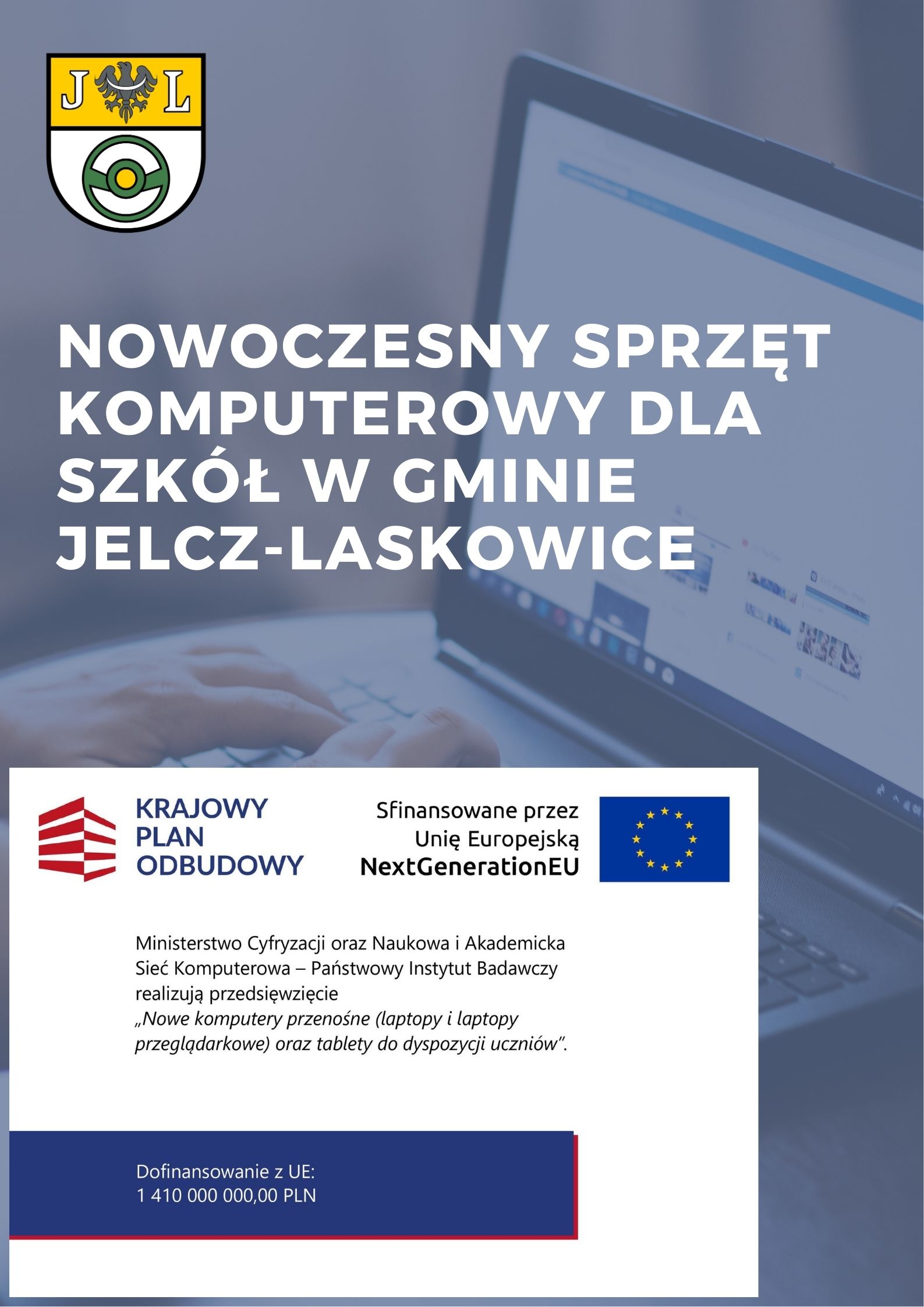 grafika dofinansowania