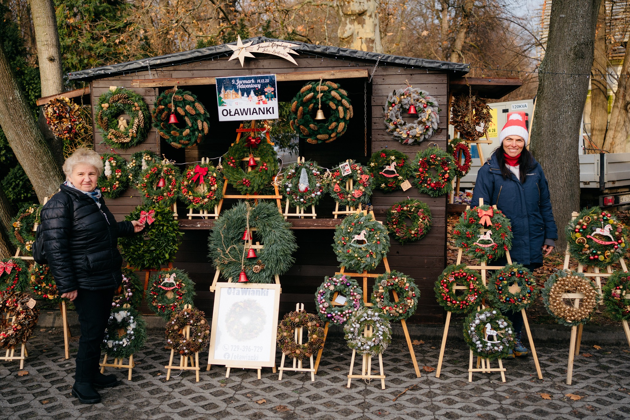 zdjecie z&nbsp;wydarzenia