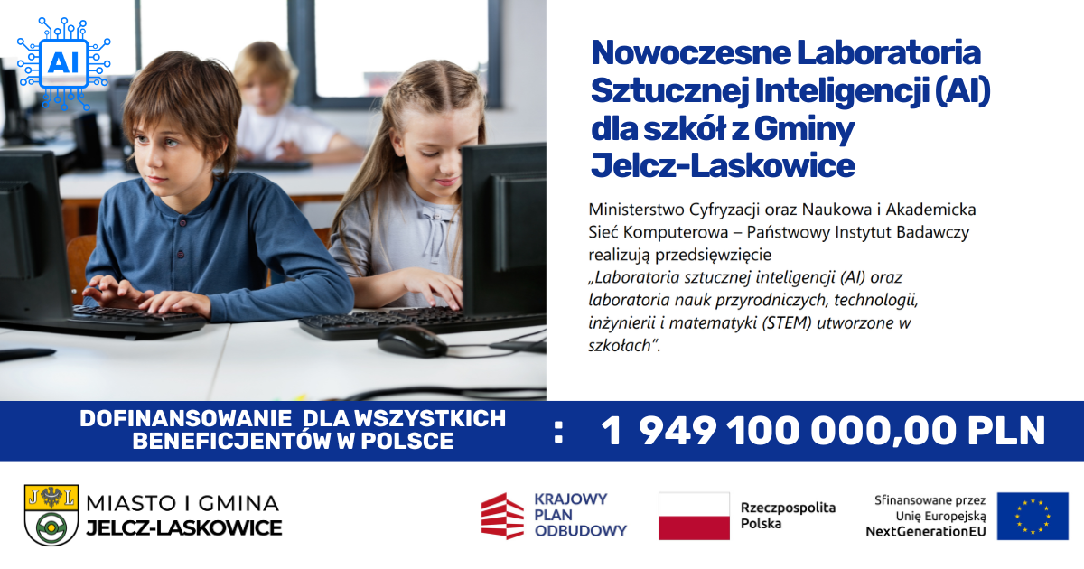 GRAFIKA