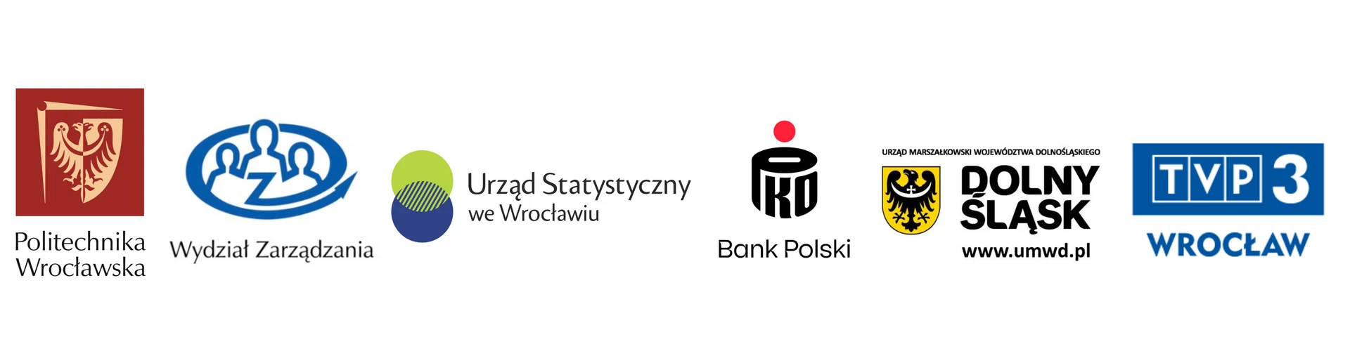 organizatorzy