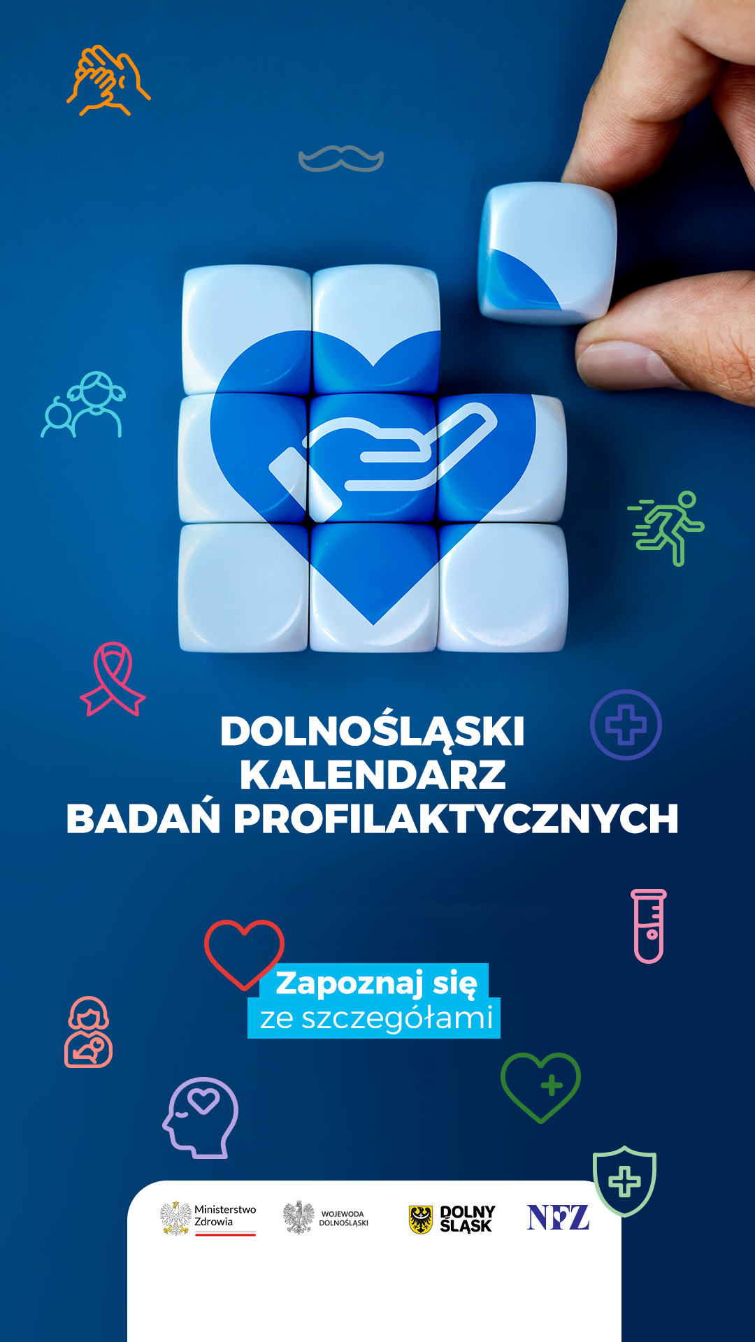 grafika aktualnosci