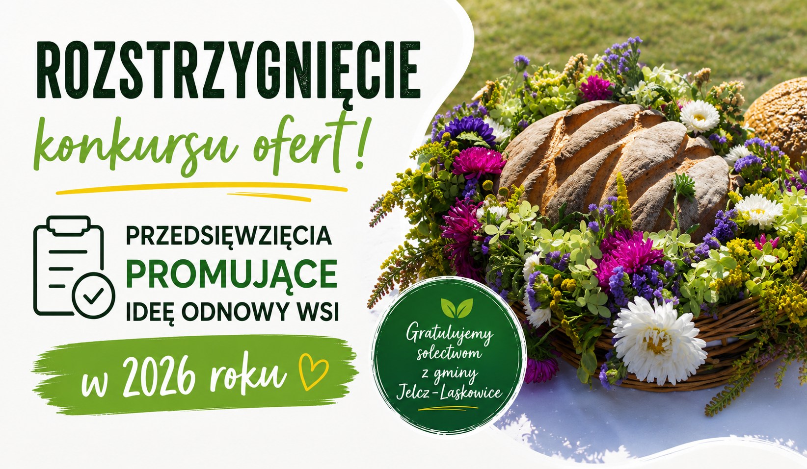 grafika aktualności