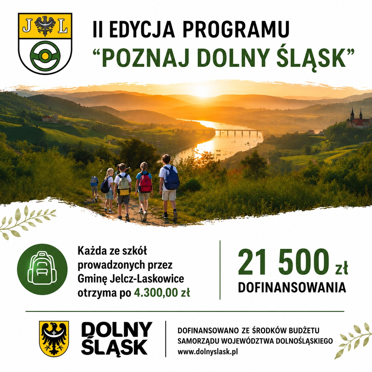 grafika