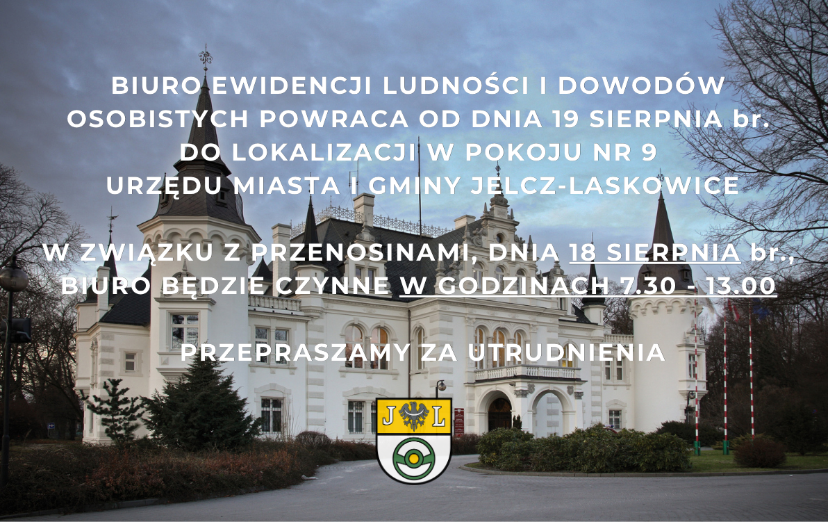 STRATEGIA_ROZWOJU_2026_-_2035_(3)