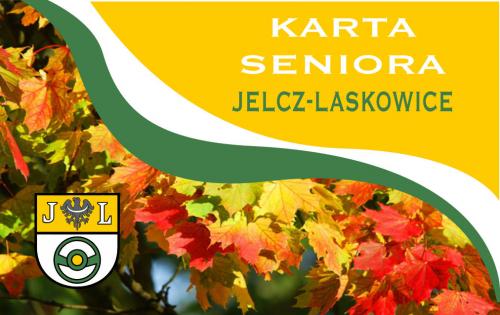 karta seniora