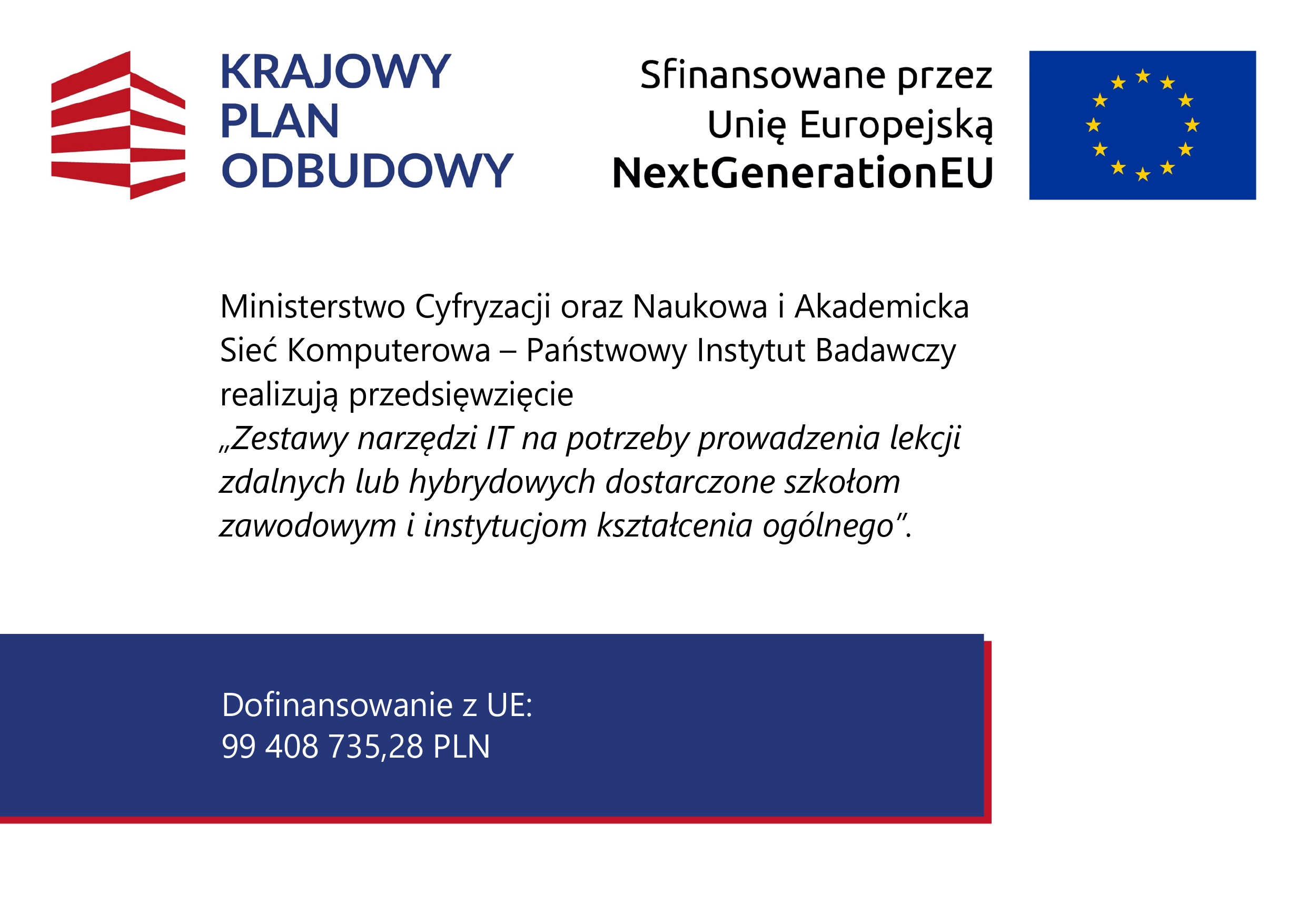 grafika