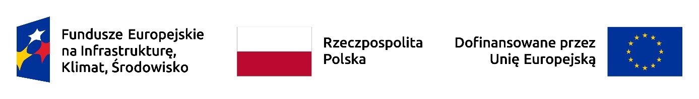 grafika