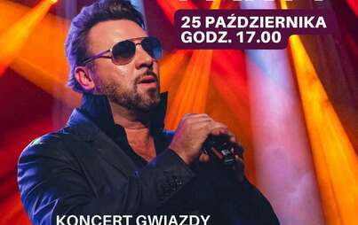 Zdjęcie do Jelczańskie Dni Seniora &ndash; Elvis Party