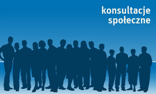 Zdjęcie do Wyniki konsultacji z organizacjami pozarządowymi