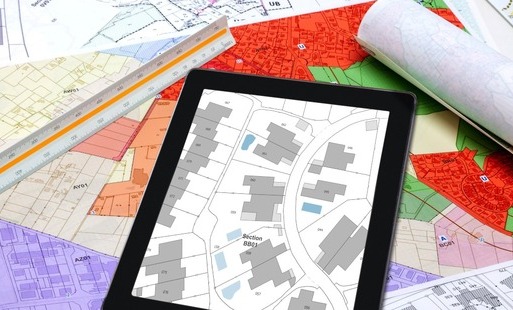 Zdjęcie do Przystąpienie do sporządzenia MPZP