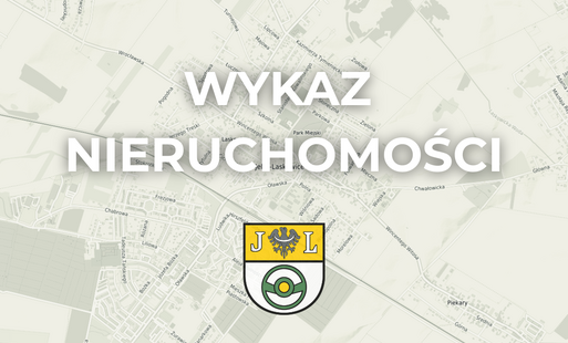 Zdjęcie do Nieruchomość gruntowa do sprzedaży 