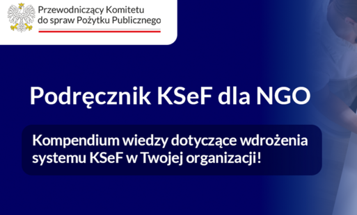 grafika posta