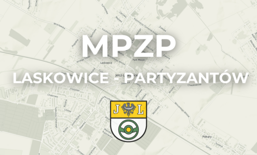 grafika mpzp