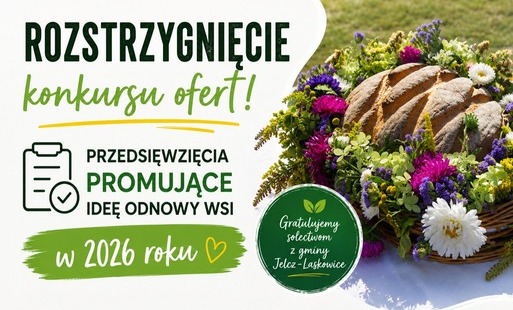grafika aktualności