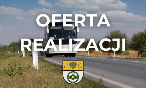 Zdjęcie do Uproszczona oferta realizacji zadania publicznego