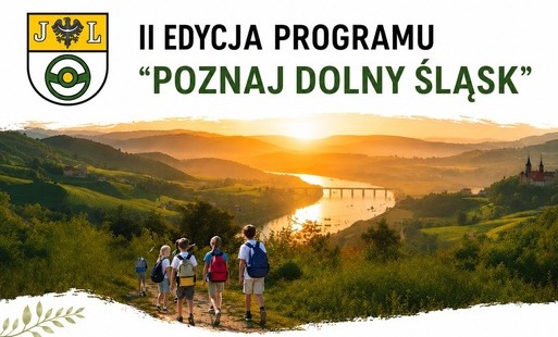 grafika