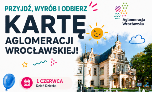 plakat wydarzenia