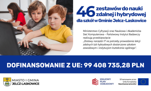 grafika