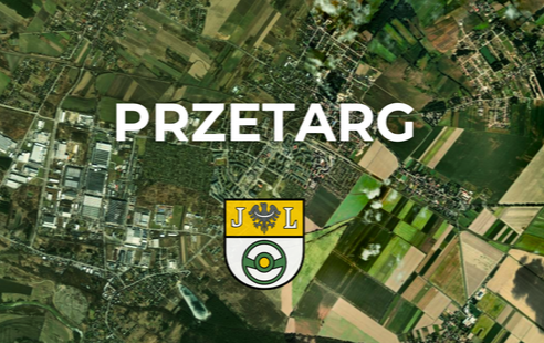 grafika