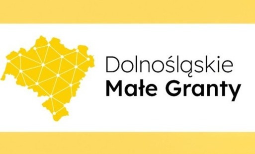 plakat programu