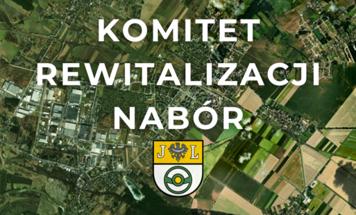 grafika