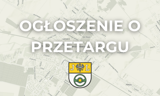 grafika przetarg
