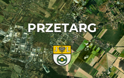 grafika