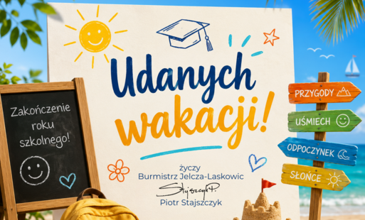 grafika