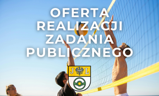 grafika