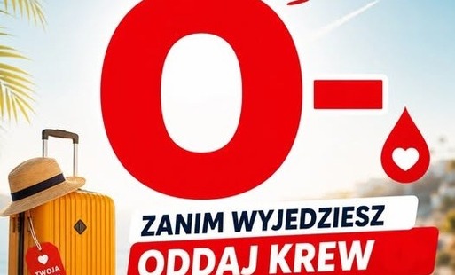 grafika
