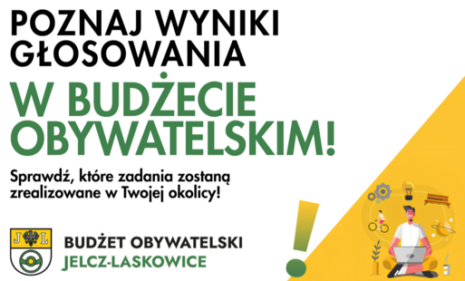 grafika