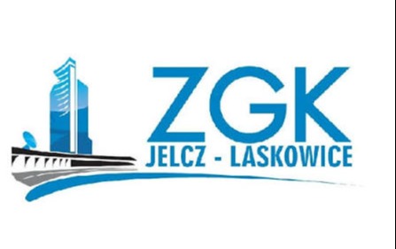 Zdjęcie do Woda w Biskupicach Oławskich i Celinie tylko po przegotowaniu &ndash; ważny komunikat