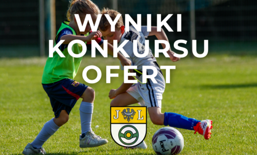 grafika