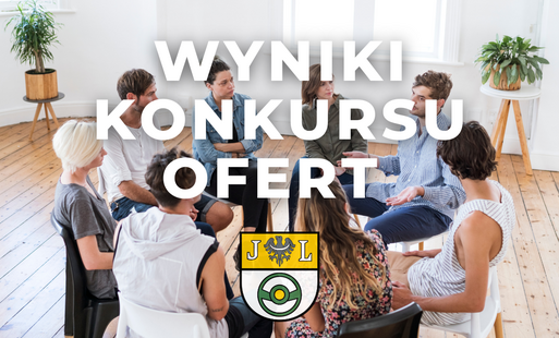 Zdjęcie do Wyniki konkursu ofert - profilaktyka uzależnień