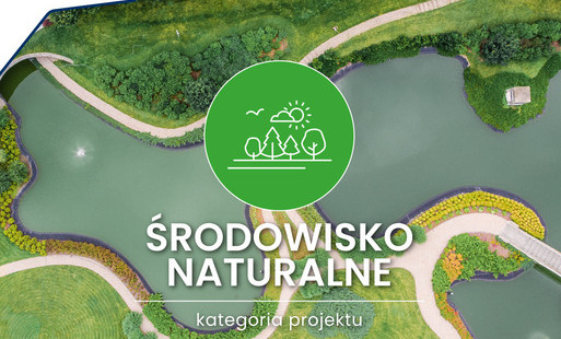 Zdjęcie do Nowy projekt LGD Dobra Widawa