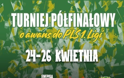 plakat wydarzenia