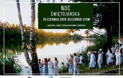 plakat wydarzenia
