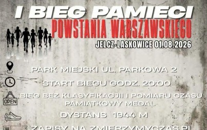 plakat