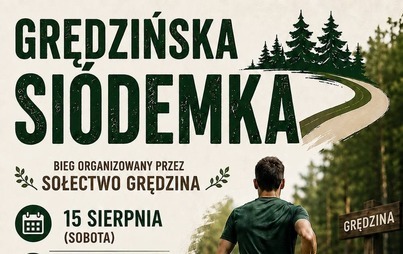 grafika