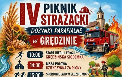 grafika