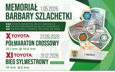 grafika