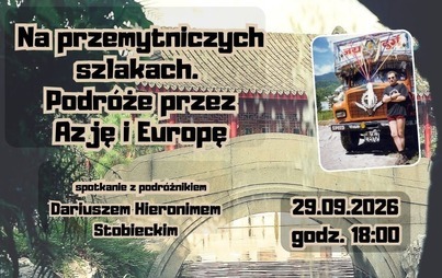 plakat