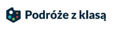 logo podroozy z klasa